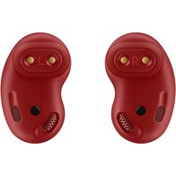 Samsung Galaxy Buds Live (SM-R180) (красный)