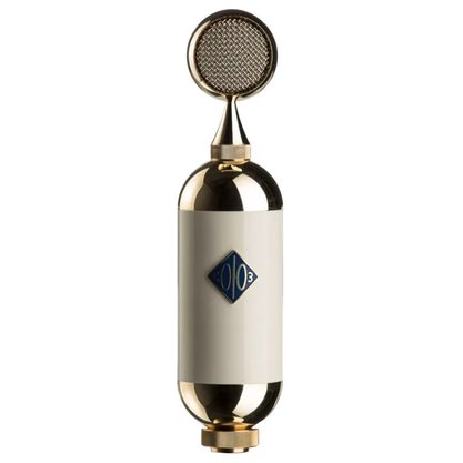 Микрофон Союз 017 Tube