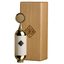Микрофон Союз 017 Tube