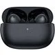 Xiaomi Redmi Buds 4 Pro (черный, китайская версия)