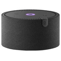 Яндекс Станция Мини 2 без часов YNDX-00021 (черный)