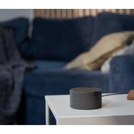 Яндекс Станция Мини 2 без часов YNDX-00021 (черный)