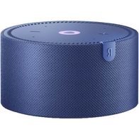 Яндекс Станция Мини 2 без часов YNDX-00021 (синий)