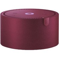 Яндекс Станция Мини 2 без часов YNDX-00021 (красный)