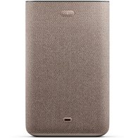 Яндекс Станция 2 YNDX-00051K (песочный)