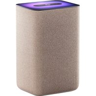 Яндекс Станция 2 YNDX-00051K (песочный)