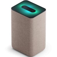 Яндекс Станция 2 YNDX-00051K (песочный)