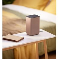 Яндекс Станция 2 YNDX-00051K (песочный)