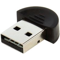 Bluetooth-адаптер 5Bites BTA-20