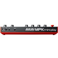 Akai Pro MPK Mini Play MK3