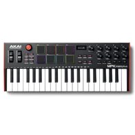 Akai Pro MPK Mini Plus