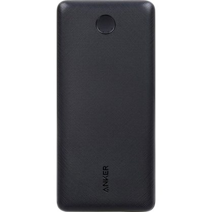 Портативное зарядное устройство (Powerbank) Anker 525 Powerbank (PowerCore 20K) A1287