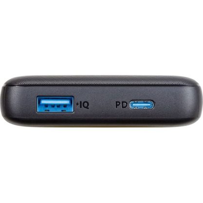 Портативное зарядное устройство (Powerbank) Anker 525 Powerbank (PowerCore 20K) A1287