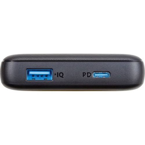 Портативное зарядное устройство (Powerbank) Anker 525 Powerbank (PowerCore 20K) A1287