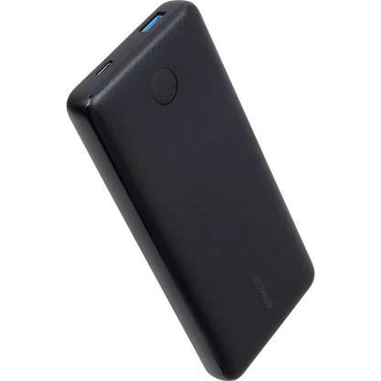 Портативное зарядное устройство (Powerbank) Anker 525 Powerbank (PowerCore 20K) A1287