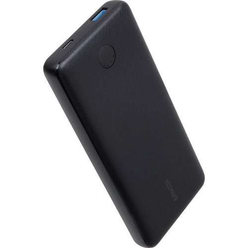 Портативное зарядное устройство (Powerbank) Anker 525 Powerbank (PowerCore 20K) A1287