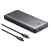 Anker 535 Powerbank (PowerCore 20K) A1366 (черный)