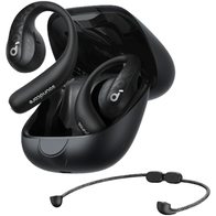 Anker AeroFit Pro (черный)