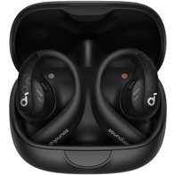 Anker AeroFit Pro (черный)