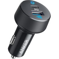 Anker PowerDrive PD+ 2