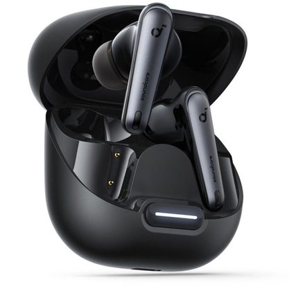 Nc earbuds outlet