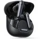 Anker Soundcore Liberty 4 NC True Wireless Earbuds (черный)