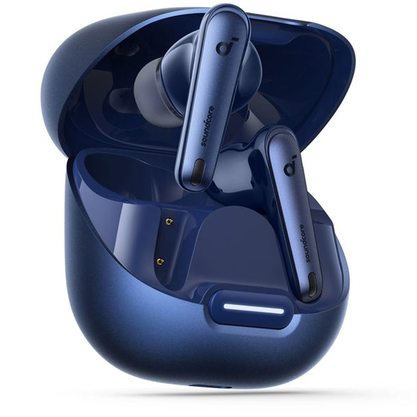 Airpods soundcore outlet