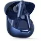 Anker Soundcore Liberty 4 NC True Wireless Earbuds (синий)