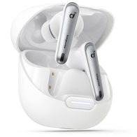 Anker Soundcore Liberty 4 NC True Wireless Earbuds (белый)