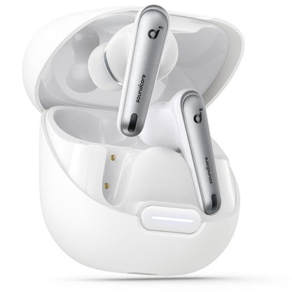 Anker Soundcore Liberty 4 NC True Wireless Earbuds