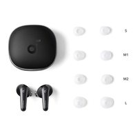 Anker Soundcore Liberty 4 True Wireless Earbuds (черный)