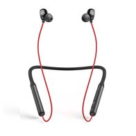 Anker Soundcore Life U2i (красный)