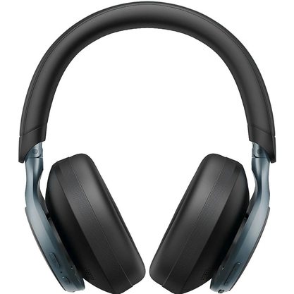 Беспроводные наушники Anker Soundcore Space One (черный)