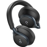 Anker Soundcore Space One (черный)