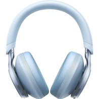 Anker Soundcore Space One (голубой)