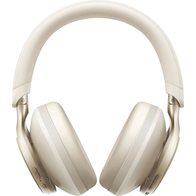 Anker Soundcore Space One (бежевый)