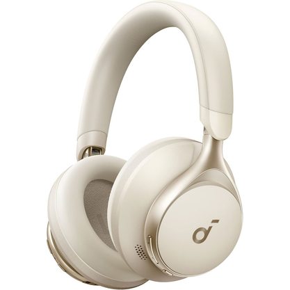 Soundcore headset hot sale