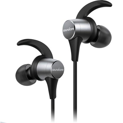 Anker Soundcore Spirit Pro GVA A3404