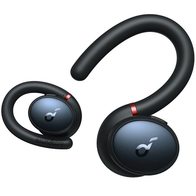 Anker Soundcore Sport X10 (черный)