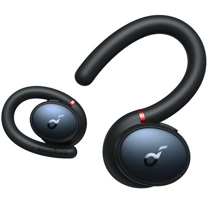 Soundcore bluetooth headphones price deals