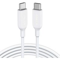 Anker USB Type-C Cable 60W 1.8m (A8853)