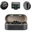 Микрофон AnkerWork M650 Wireless (черный)