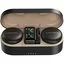 Микрофон AnkerWork M650 Wireless (черный)