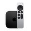 Смарт-приставка Apple TV 4K 128GB (3-е поколение)