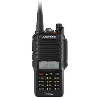 Рация BaoFeng UV-9R Plus