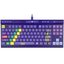 Игровая клавиатура Corsair K70 RGB TKL JOJO Jotaro Edition