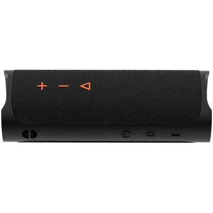 Портативная колонка Creative MUVO Go (черный)