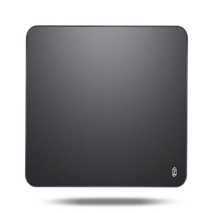 Коврик для мыши Lamzu Energon Pro Mouse Pad