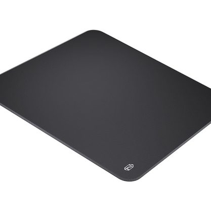 Коврик для мыши Lamzu Energon Pro Mouse Pad