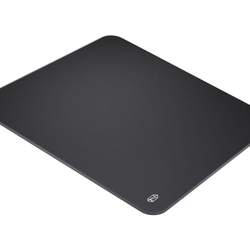 Коврик для мыши Lamzu Energon Pro Mouse Pad